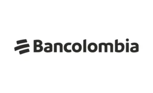 logo banco 1