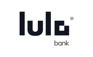 logo banco 10