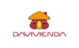 logo banco 2