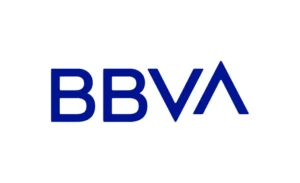 logo banco 3