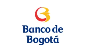 logo banco 4