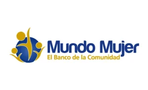 logo banco 5