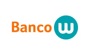 logo banco 6