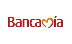 logo banco 7