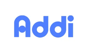 logo banco v2 - 2