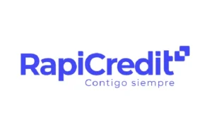 logo banco v2 - 5