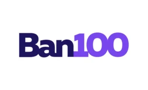 logo banco v2 - 6