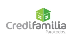 logo banco v2 - 7