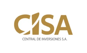 logo banco v2 - 8